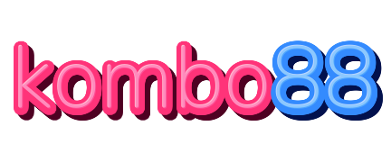 kombo88 — logo kanal