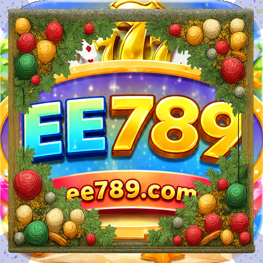 ee789 — mitra unggulan